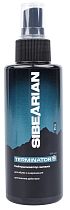 Дезодорант Sibearian Terminator Pro 150мл