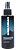 Дезодорант Sibearian Terminator Pro 150мл - Фото 1 малая