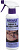 Пропитка для обуви Nikwax Fabric & Leather Spray 300мл - Фото 1 малая