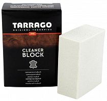 Ластик Tarrago Cleaner Block Nubuck