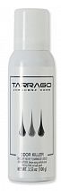 Дезодорант Tarrago Sneakers для кроссовок Odor Killer 125мл