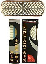 Щетка Tarrago Большая 