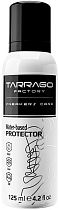 Пропитка Tarrago Sneakers Protector 125мл