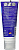 Пропитка для обуви Holmenkol Natural Active Wax 75мл - Фото 2 малая