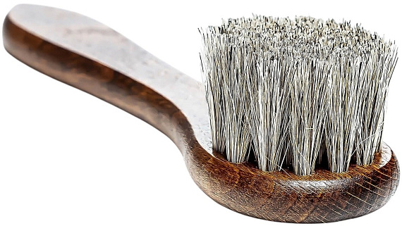 Щетка Collonil Light - Фото 2 большая