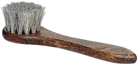 Щетка Collonil Light - Фото 3 большая