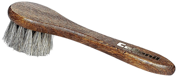 Щетка Collonil Light - Фото 1 большая