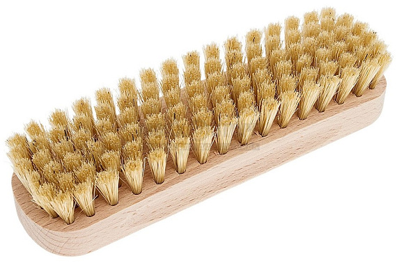 Щетка Collonil Glanzburste Light - Фото 1 большая