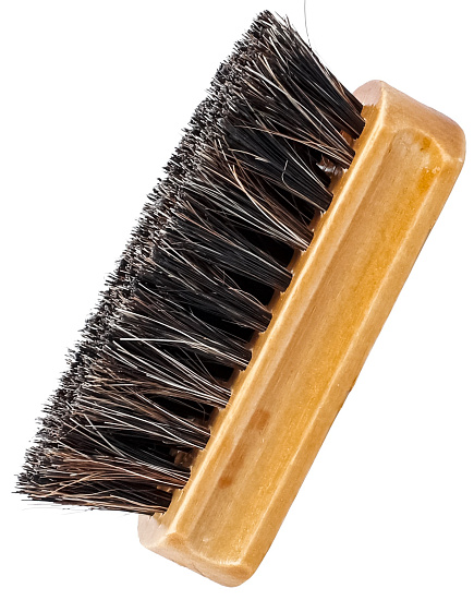 Щетка для обуви Тарри С-0В-52 - Фото 1 большая