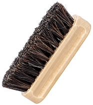 Щетка для обуви Тарри С-1-52В