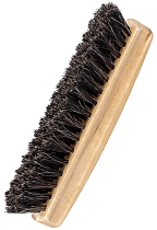 Щетка для обуви Тарри С-18В-52