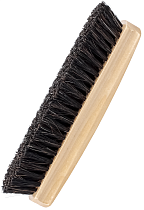 Щетка для обуви Тарри С-35В-52