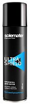 Водо и грязеотталкивающиее средство Solemate Ultra Shield 335мл