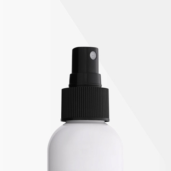 Дезодорант для обуви Solemate Breath - Фото 3 большая