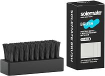 Щетка для кроссовок с жестким ворсом Solemate (HARD)