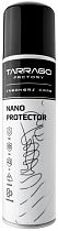 Пропитка Tarrago Sneakers Nano Protector 250 мл Бесцветный
