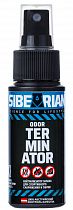 Дезодорант Sibearian Terminator 150мл