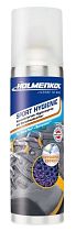 Гигиенический спрей Holmenkol Sport Hygienic 125мл