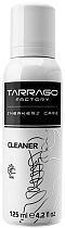 Очиститель Tarrago Sneakers Cleaner 125мл