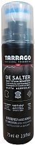 Очиститель от соли Tarrago De Salter 75мл