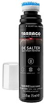 Очиститель от соли Tarrago De Salter 75мл