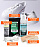 Набор для ухода за кроссовками Sibearian Sneaker Set - Фото 2 малая