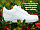 Набор для ухода за кроссовками Sibearian Sneaker Set - Фото 3 малая