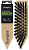 Щетка для обуви Grangers Footwear Brush - Фото 1 малая