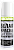 Краска для обуви Sibearian Re:new 100мл White - Фото 1 малая