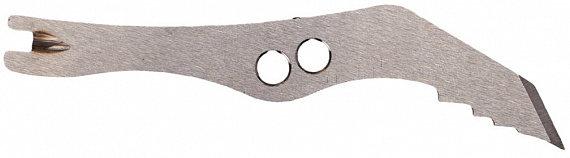 Сменный зуб Красноярск для кошек Grivel G14 - Фото 1 большая