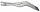 Зуб сменный Krukonogi для кошек Grivel G14 / Racing (alpine) Armor steel - Фото 1 малая