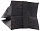 Чехол для кошек Black Diamond Toolbox, Black - Фото 4 малая