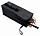 Чехол для кошек Black Diamond Toolbox, Black - Фото 1 малая