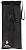 Чехол для кошек Black Diamond Toolbox, Black - Фото 2 малая