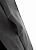 Чехол для кошек Black Diamond Toolbox, Black - Фото 3 малая