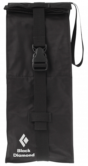Чехол для кошек Black Diamond Toolbox, Black - Фото 2 большая