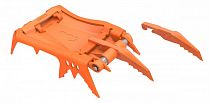 Передняя секция Petzl Dart