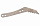 Зубья сменные Красноярск для кошек Petzl M10 - Фото 1 малая