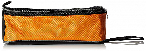 Чехол для кошек Petzl Fakir - Фото 2 большая