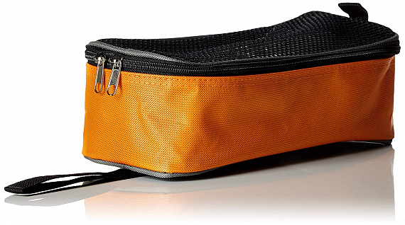 Чехол для кошек Petzl Fakir - Фото 3 большая