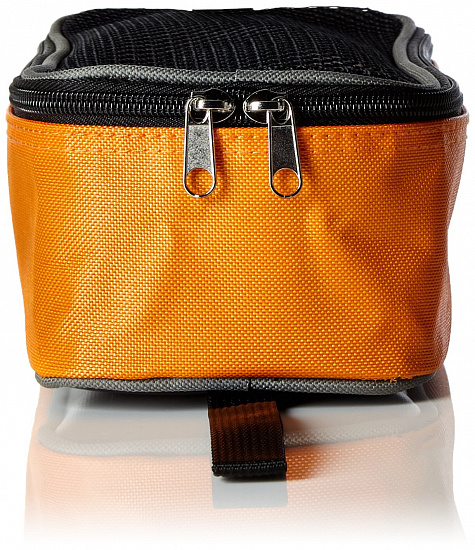 Чехол для кошек Petzl Fakir - Фото 4 большая