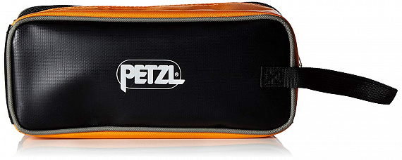 Чехол для кошек Petzl Fakir - Фото 5 большая