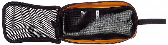 Чехол для кошек Petzl Fakir - Фото 6 большая