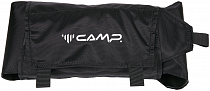 Чехол для кошек C.A.M.P. Foldable Crampons Bag