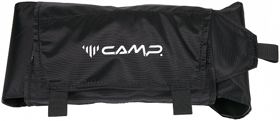 Чехол для кошек C.A.M.P. Foldable Crampons Bag - Фото 1 большая