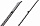 Пластина для кошек Grivel Valter Long Bar - Фото 2 малая