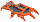 Передняя платформа для кошек C.A.M.P. Alpinist Pro Front Part - Фото 1 малая
