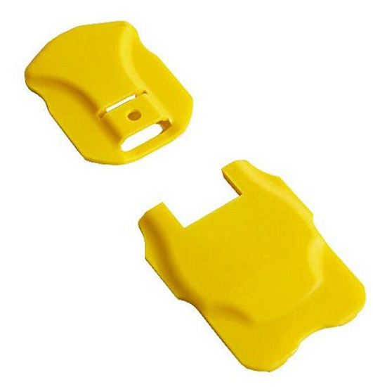 Антиподлип Singing Rock Bouncer Fakir - Фото 1 большая