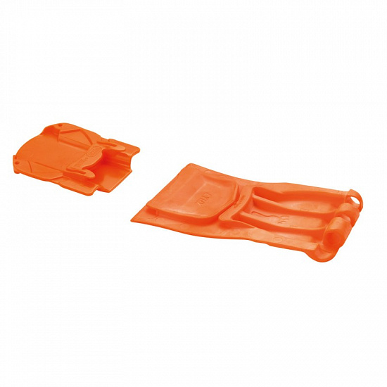 Антиподлип Petzl Lynx - Фото 1 большая