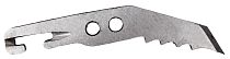 Сменный зуб Красноярск для кошек Petzl: Lynx, Dart 2 отверстия